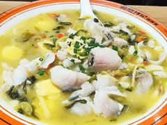 -领蟹祥记·香辣蟹·特色小海鲜(奥体天虹店)