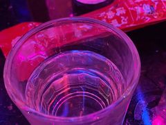 -TOP星派对KTV(珠影星光城店)