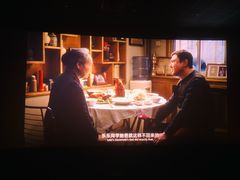 -万达影城(番禺万达广场店)