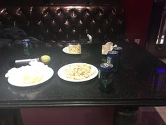 -乐圣量贩KTV自助餐(崇文店)