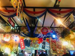 -平成屋· Late Night 食堂(四川北路店)