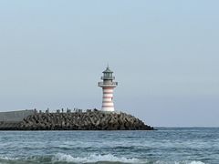 -清水湾旅游度假区