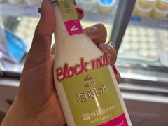 -白色日记·手作酸奶(万象城店)