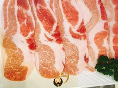 -金妈家烤肉(龙湖U城天街店)