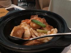 -御宝轩(益丰·外滩源店)