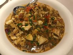 -宁海食府(大剧院店)