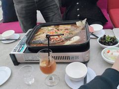 -琶醍壹号•潮菜江景餐吧