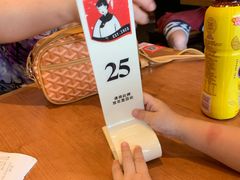 -老妈米线(港龙店)