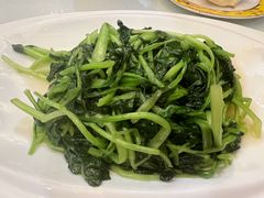 -狗不理大酒店(意式风情街店)