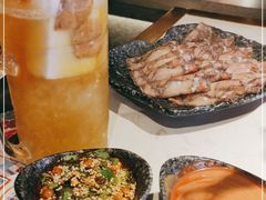 -哥老官重庆美蛙鱼头(虹口龙之梦店)