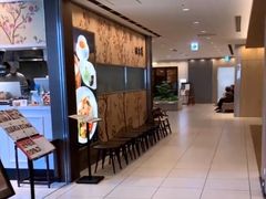 -三越百货(三越银座店)