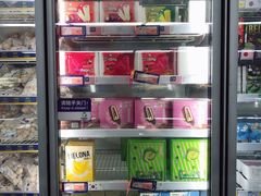 -麦德龙(郑东店)