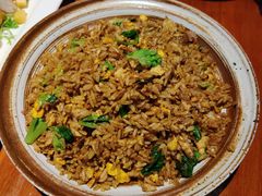 -hallch好吃餐厅(奥体中心店)
