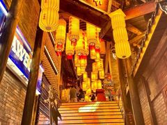 -小龙坎火锅(全球总店)