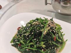 -丝宴·凤城印象·西北特色菜(彩虹湾店)