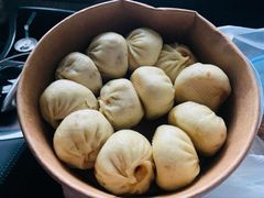 -坊门老街(宜山路店)