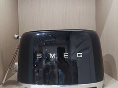 -上海第一八佰伴