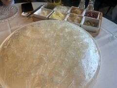 -炳胜品味(海印总店)