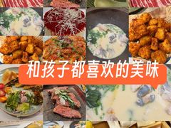 -深圳布吉万象汇