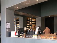 -来回·咖啡(钟村咖啡豆店)