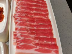 -海底捞火锅(石厦时代广场店)