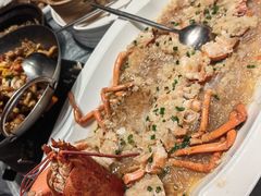 -楚禾宴·家宴(光谷大道店)