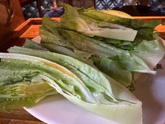 -酒城大贰火锅旗舰店