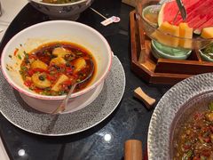 -烹湘·鲜炒湖南土菜(海珠店)