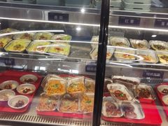 -蚝英雄鲜蚝自助专门店(长楹天街直营店)