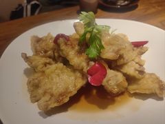 -那家老院子(云峰街店)