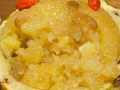 -云海肴·汽锅鸡·云南菜(南强街店)