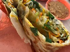 -咱家王新国把子肉(县东巷店)