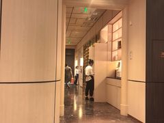 -洋洋中餐馆·SINCE 1997(龙湖星湖天街店)