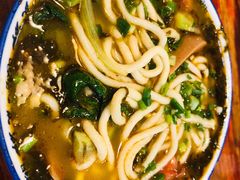 -春风一面(百康年·世纪门A座商业店)