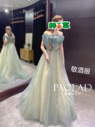 -南京宝娜嫁衣婚纱礼服馆(中央路店)