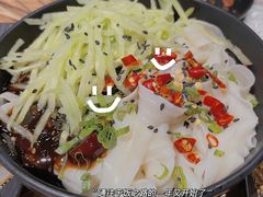 -壹酒贰肉1926·深夜食堂(南京北街店)