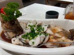 -鹿港小镇(黄金店)