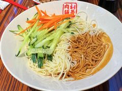 -桐哥肉铺(万柳华联店)