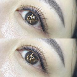 -Cici Nail日式美甲美睫工作室