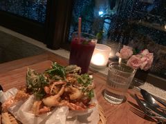 -Ginger(兴国路店)