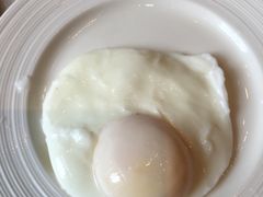 -郑州希尔顿酒店·阿米奇意大利餐厅