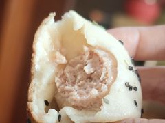 -三两春(浦三路店)