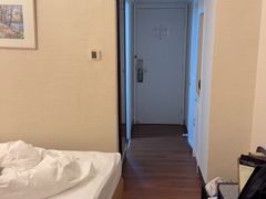 -汕头金海湾大酒店(万象城店)