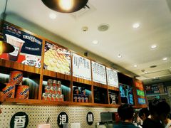 -美芝莲(东方宝泰店)