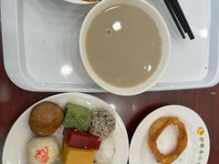 -护国寺小吃(地安门店)