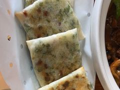 -李东农庄(中南百草园地标店)