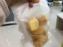 -拾光陶吧