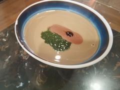 -鑫隆四季涮肉(香河店)