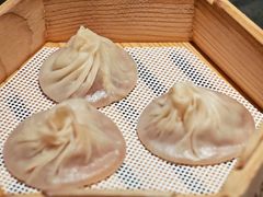 -小厨娘金榜题名(夫子庙秦淮河店)
