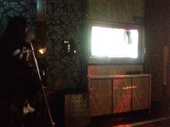 -ALICE PARTY自助式  KTV(松柏路店)